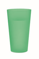 Lonček za večkratno uporabo, 500ml