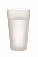 Lonček za večkratno uporabo, 500ml
