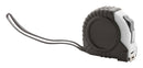 Merilni trak 3M