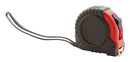 Merilni trak 3M