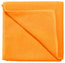 Brisača 30x45cm