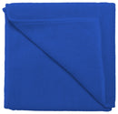 Brisača 30x45cm