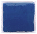 Brisača 30x45cm