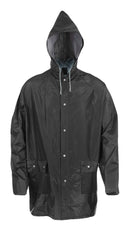 Dežni plašč XL/XXL