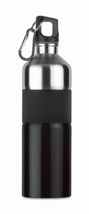 Vodotesen bidon - 750ml