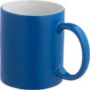 Čarobni lonček - 300ml